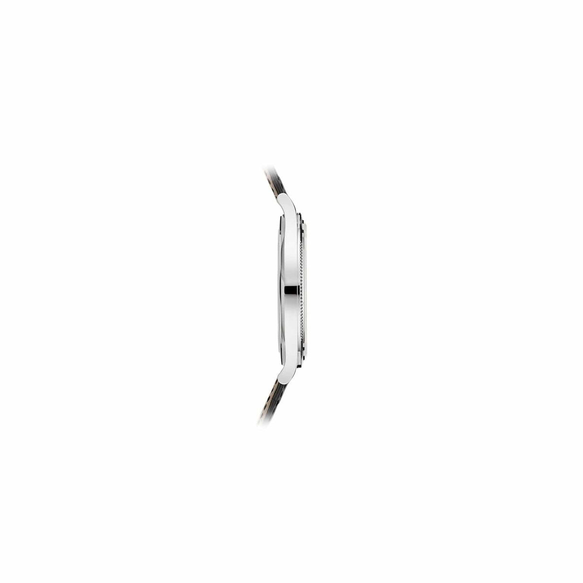 Patek Philippe Calatrava watch