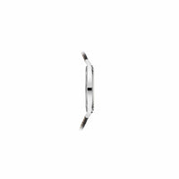 Patek Philippe Calatrava watch