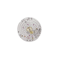 Patek Philippe Calatrava watch