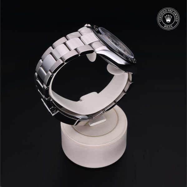 Rolex Certified Pre-Owned Cosmograph Daytona