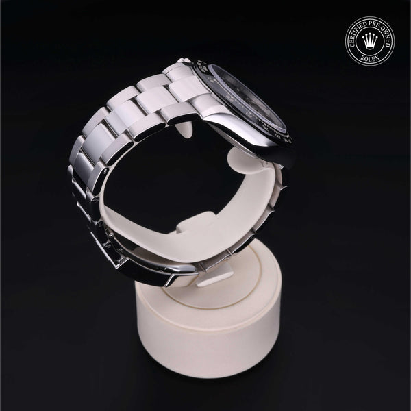 Rolex Certified Pre-Owned Cosmograph Daytona