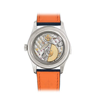 Patek Philippe Grand Complications 7047G-001