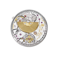 Patek Philippe Grand Complications 7047G-001