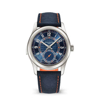 Patek Philippe Grand Complications 7047G-001