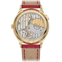 Patek Philippe Complications 7129J-001