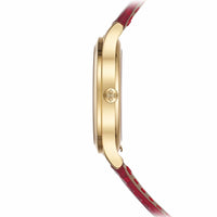 Patek Philippe Complications 7129J-001