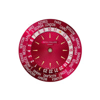 Patek Philippe Complications 7129J-001