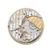 Patek Philippe Complications 7129J-001