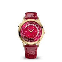 Patek Philippe Complications 7129J-001