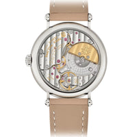 Patek Philippe Calatrava 7200/50G-001