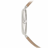 Patek Philippe Calatrava 7200/50G-001