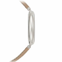 Patek Philippe Calatrava 7200/50G-001