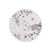 Patek Philippe Calatrava 7200/50G-001