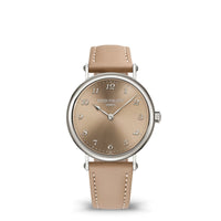 Patek Philippe Calatrava 7200/50G-001