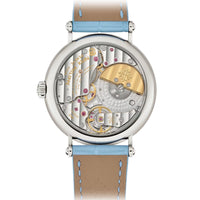 Patek Philippe Calatrava 7200/50G-012