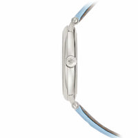Patek Philippe Calatrava 7200/50G-012