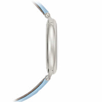 Patek Philippe Calatrava 7200/50G-012
