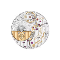 Patek Philippe Calatrava 7200/50G-012