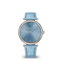 Patek Philippe Calatrava 7200/50G-012