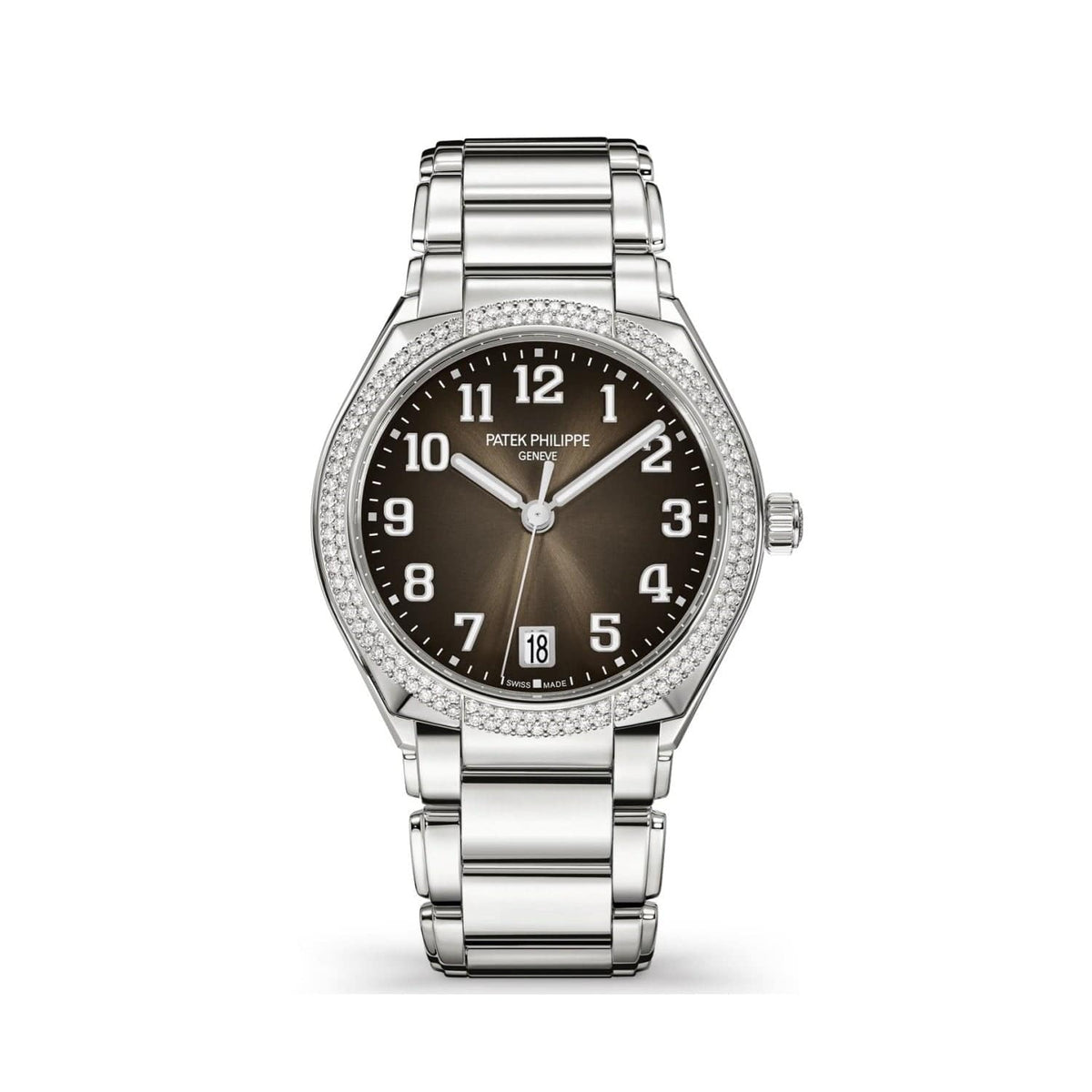 Patek Philippe Twenty~4 7300/1200A-010