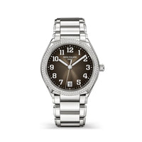Patek Philippe Twenty~4 7300/1200A-010