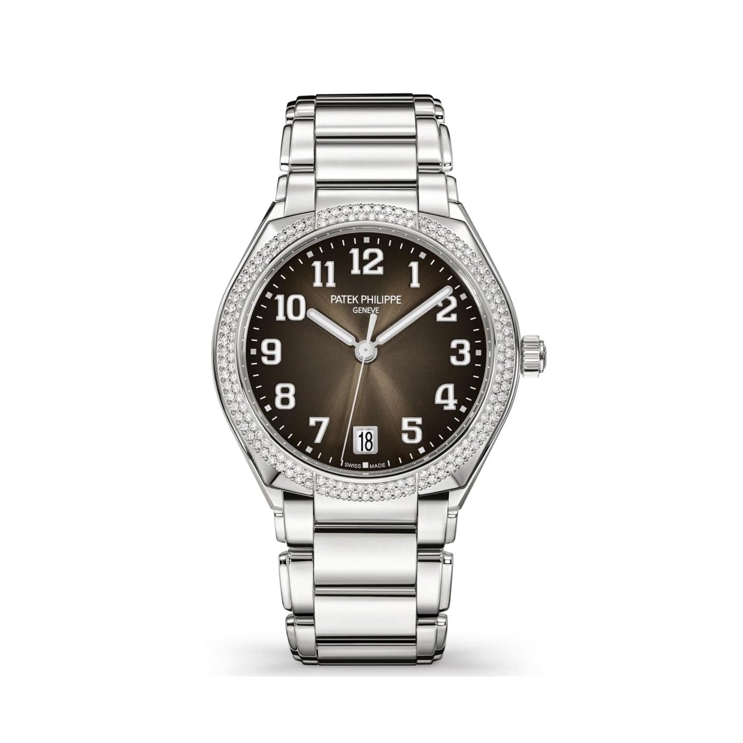 Patek Philippe Twenty~4 7300/1200A-010