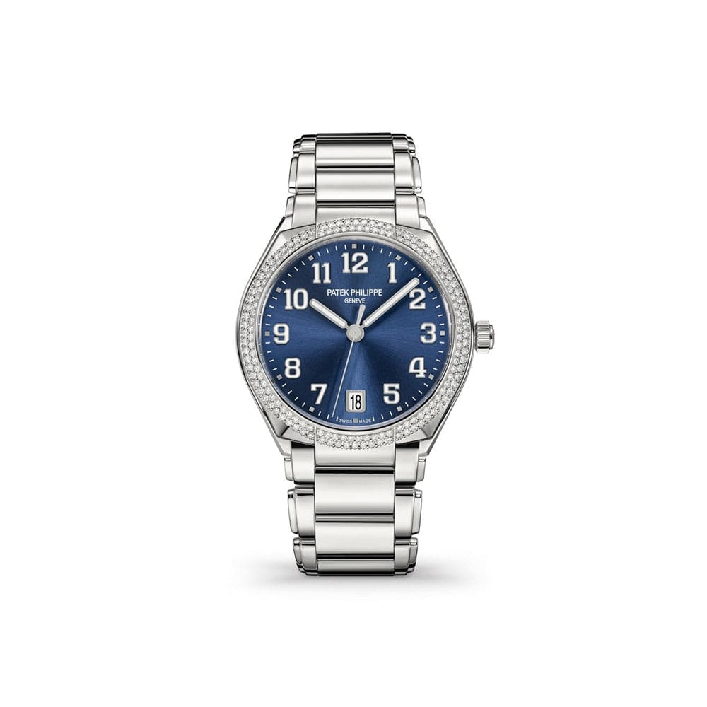 Patek Philippe Twenty~4 watch