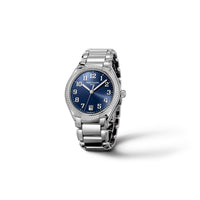 Patek Philippe Twenty~4 watch