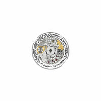 Patek Philippe Twenty~4 watch