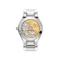 Patek Philippe Twenty~4 7300/1200A-011