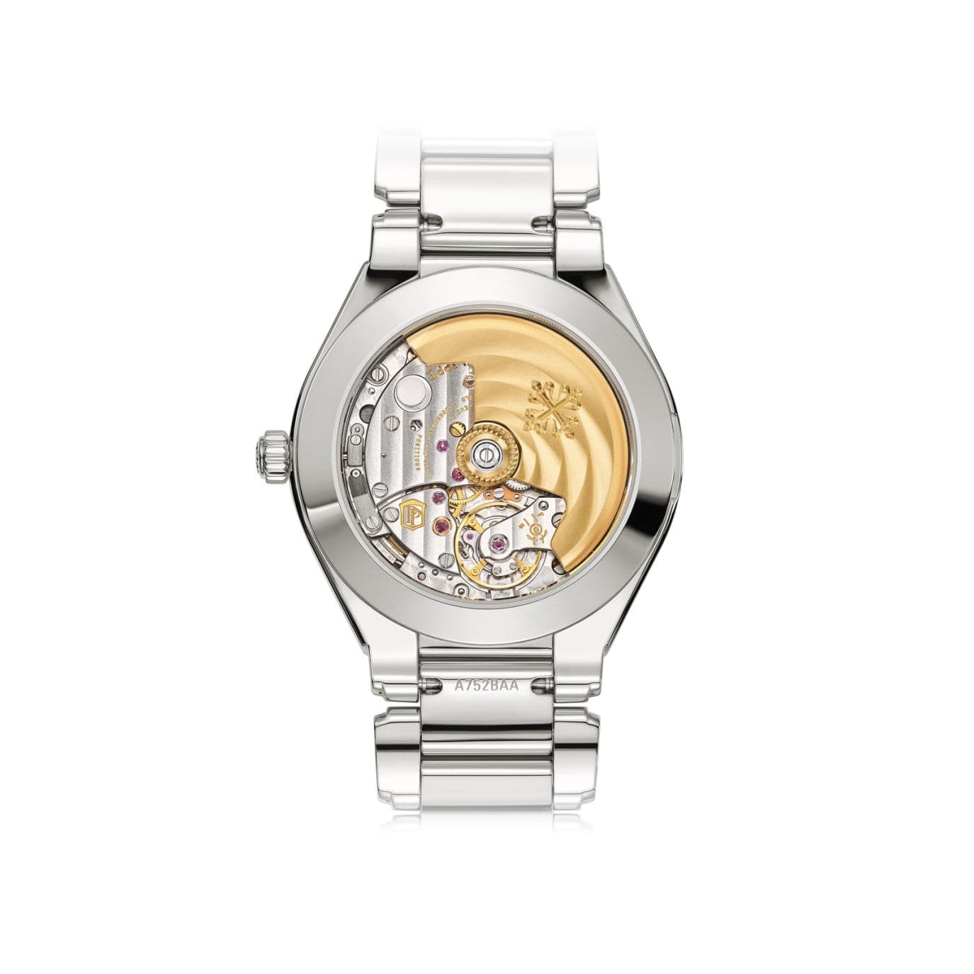 Patek Philippe Twenty~4 7300/1200A-011