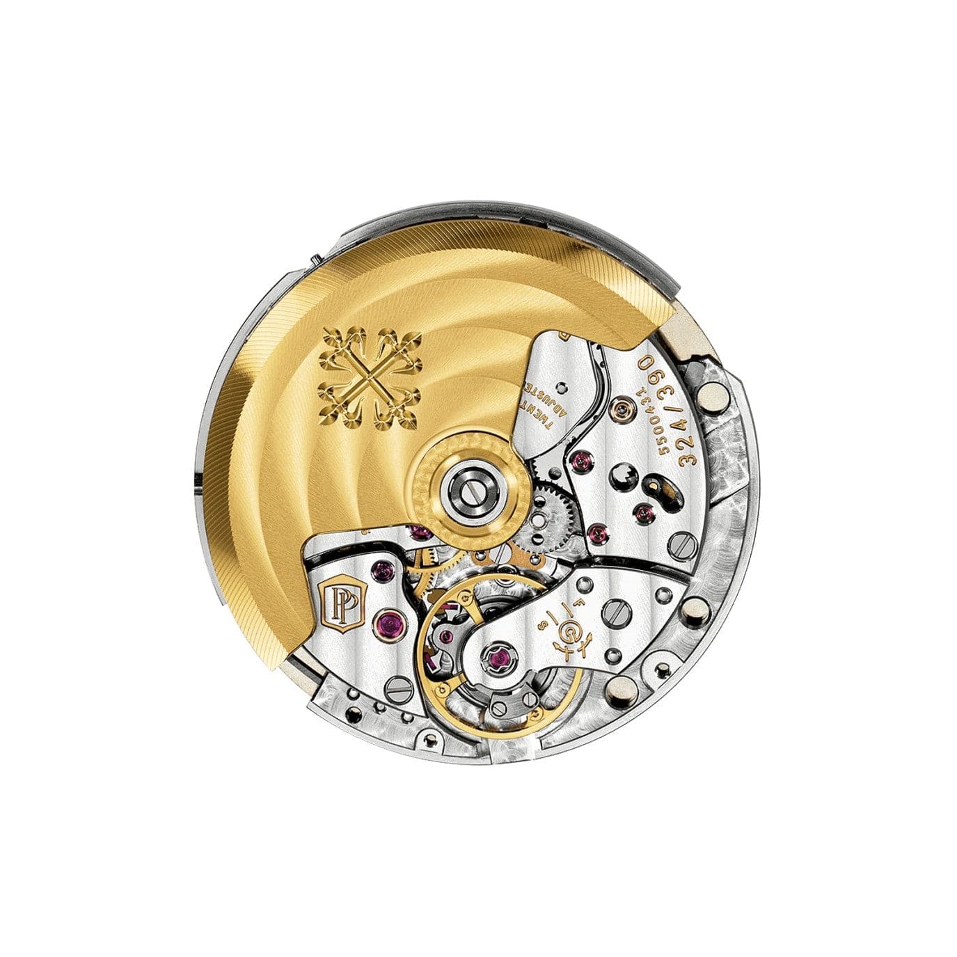 Patek Philippe Twenty~4 7300/1200A-011