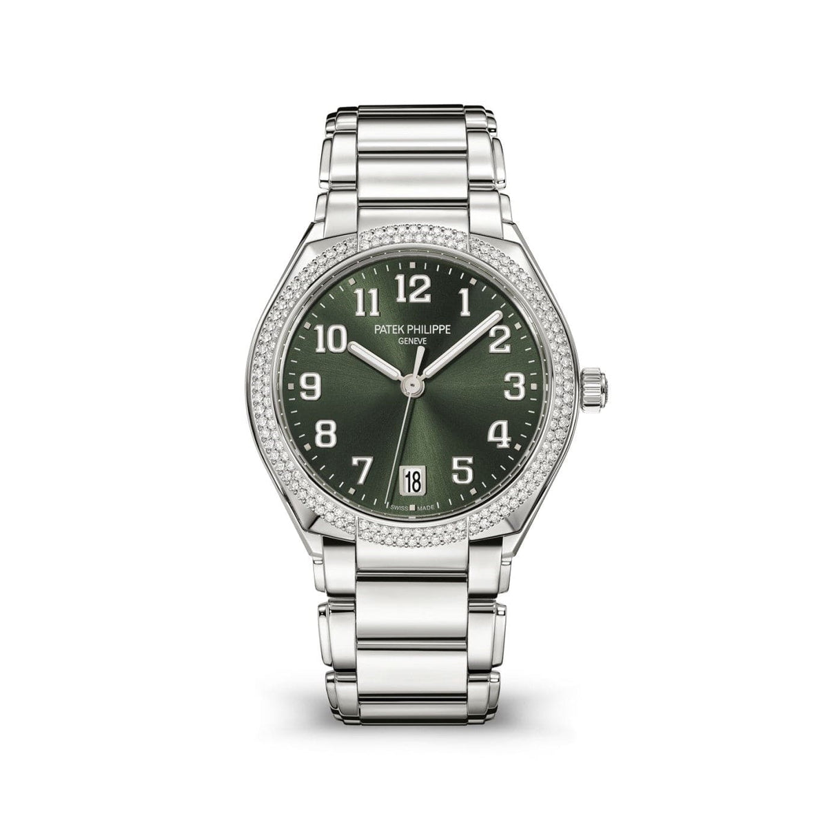 Patek Philippe Twenty~4 7300/1200A-011