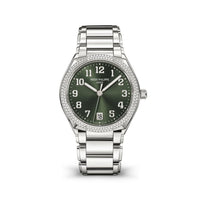 Patek Philippe Twenty~4 7300/1200A-011