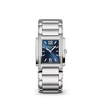 Patek Philippe Twenty~4 4910/1200A-001