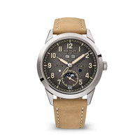 Patek Philippe Complications 5326G-001