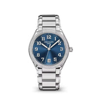 Patek Philippe Twenty~4 7300/1200A-001