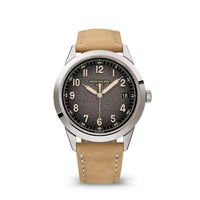 Patek Philippe Calatrava 5226G-001