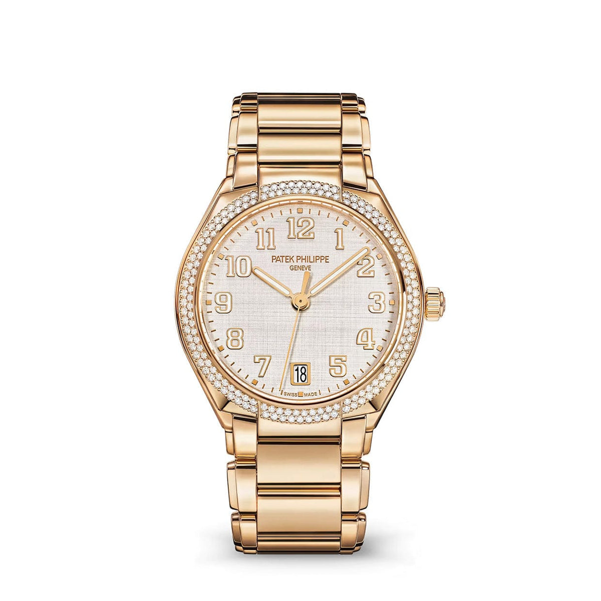 Patek Philippe Twenty~4 7300/1200R-010