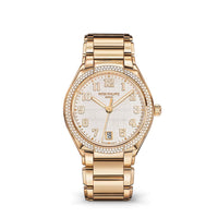 Patek Philippe Twenty~4 7300/1200R-010