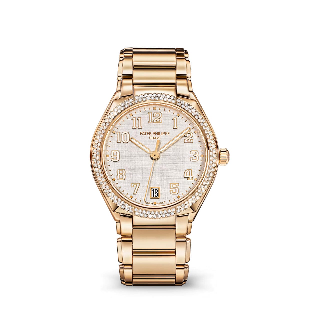 Patek Philippe Twenty~4 7300/1200R-010