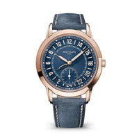 Patek Philippe Complications 5224R-001