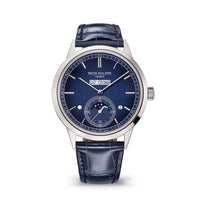 Patek Philippe Grand Complications 5236P-001