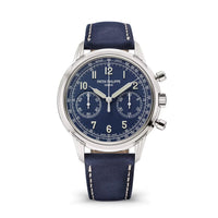 Patek Philippe Complications 5172G-001