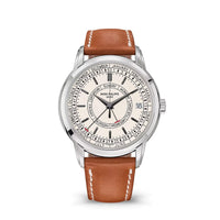 Patek Philippe Complications 5212A-001