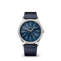 Patek Philippe Calatrava 4997/200G-001