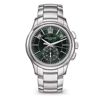 Patek Philippe Complications 5905/1A-001