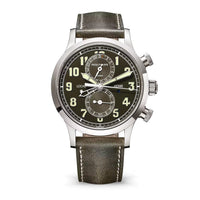 Patek Philippe Complications 5924G-010