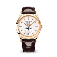 Patek Philippe Complications 5396R-011