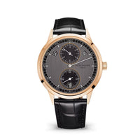 Patek Philippe Complications 5235-50R-001
